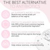 Bacterial Vaginosis Treatment | BV Treatment For Women | Natural