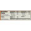 Chefmaster Airbrush Spray Food Color, 9-Ounce, Orange