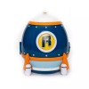 Mystery Ryan s World Galaxy Explorers Mystery Adventure Exclusive Playset