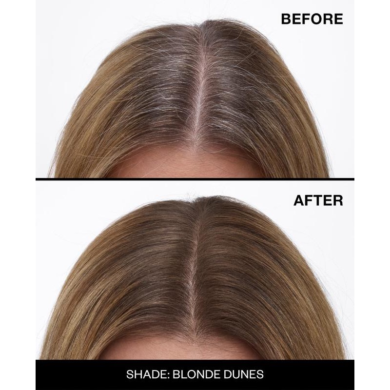 Never Miss Root and Scalp Touch-Up Spray:_Light Brown