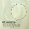 Lift Face Dmae Suero Y Crema Facial Reafirmante, Tensor Inmediato,