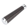 Coffee Portafilter Handle M10 Round Bottom Ebony Coffee Machine Replacement