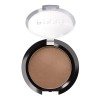Rubor Profesional Bissú Tono Del Maquillaje 24 - Otoño
