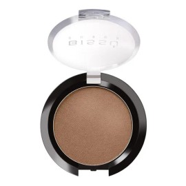Rubor Profesional Bissú Tono Del Maquillaje 24 - Otoño