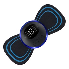 Pelvic Floor Trainer,Pelvic Floor Trainer Woman | Multi-functional Thigh Exerciser Body Massage Tool for Postpartum Health Solution Indoor Gym Apartment Home Hotel Travel Workout