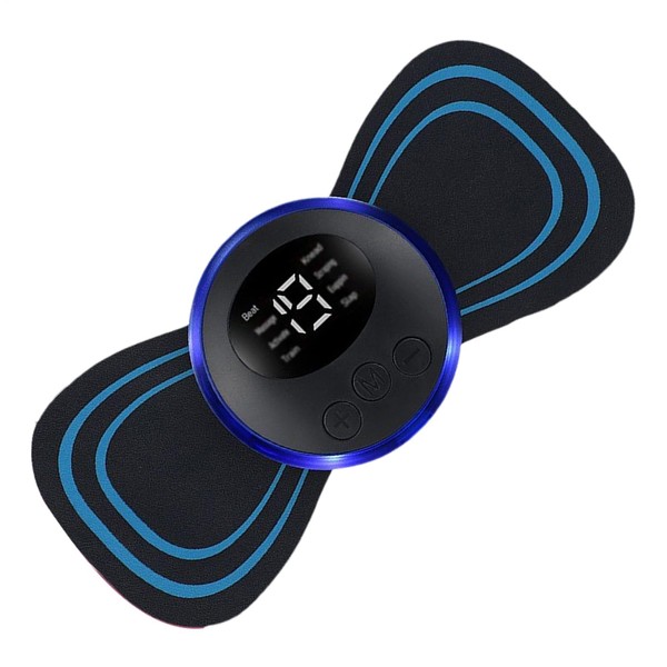 Pelvic Floor Trainer,Pelvic Floor Trainer Woman | Multi-functional Thigh Exerciser