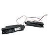 VoltaGuru 6-pin speaker system compatible speakers ROG Strix G15 G512LU,