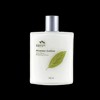 3W Waterful Collagen Hyaluronic Moisturizing Elasticity Skin 120mlWFI3NXB / 3W