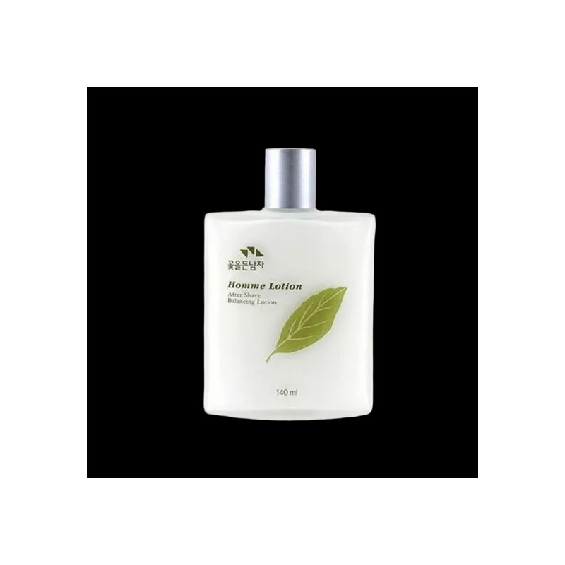 3W Waterful Collagen Hyaluronic Moisturizing Elasticity Skin 120mlWFI3NXB / 3W
