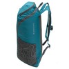 ALPS Mountaineering Contour 18, Teal/Charcoal, 18L