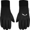 SALEWA Guanti da donna Sesvenna Ws Grip Handschuhe (confezione da
