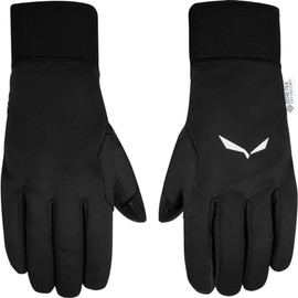 SALEWA Guanti da donna Sesvenna Ws Grip Handschuhe (confezione da 1)