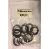 PEX NEW Pex (68713) 3/4" Crimp Rings (10 pk) FREE