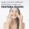 Hebbe Niacinamida 500g Vitamina Piel Grasa Facial Antiedad