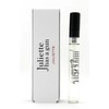 JULIETTE by Juliette Has A Gun Eau de Parfum Travel