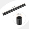 QUARKZMAN PVC Round Pipe, 16 mm x 20 mm, ID