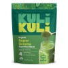 Polvo Superalimento Kuli Kuli Gut Bliss 180 Ml Con Moringa
