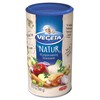 Vegeta Natur All Purpose Seasoning 10.6 oz (300 g) (4