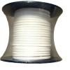 TEADIT NEW TEADIT EXPANDED PTFE GASKET 24 B 3 X