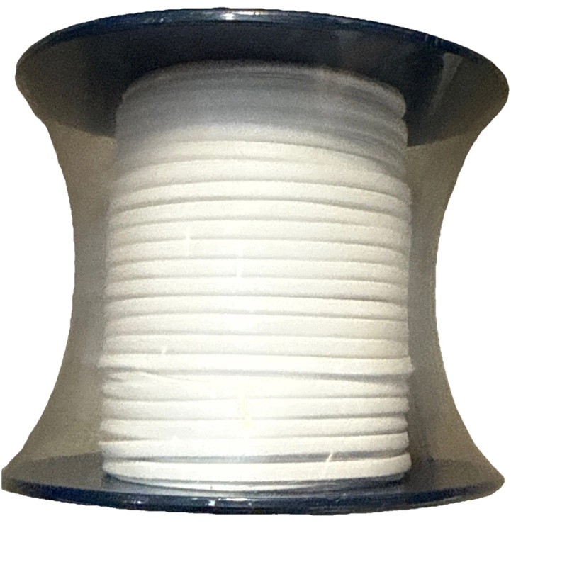 TEADIT NEW TEADIT EXPANDED PTFE GASKET 24 B 3 X