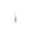 Alama Zero Stress Intensive Lotion Ampoule for Hair Loss 12