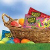 Bazooka Juicy Drop Taffy, 2.36 Ounce (Pack of 16)