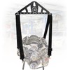 DETYI Heavy-Duty Engine Lifting Sling