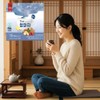 Korean Traditional Healthy Herb Tea Individual Powder Sticks Ssanghwa Tea
