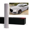2pcs 4"x8" (10cmx20cm) Sample PPF Paint Protection Film Gloss Storm