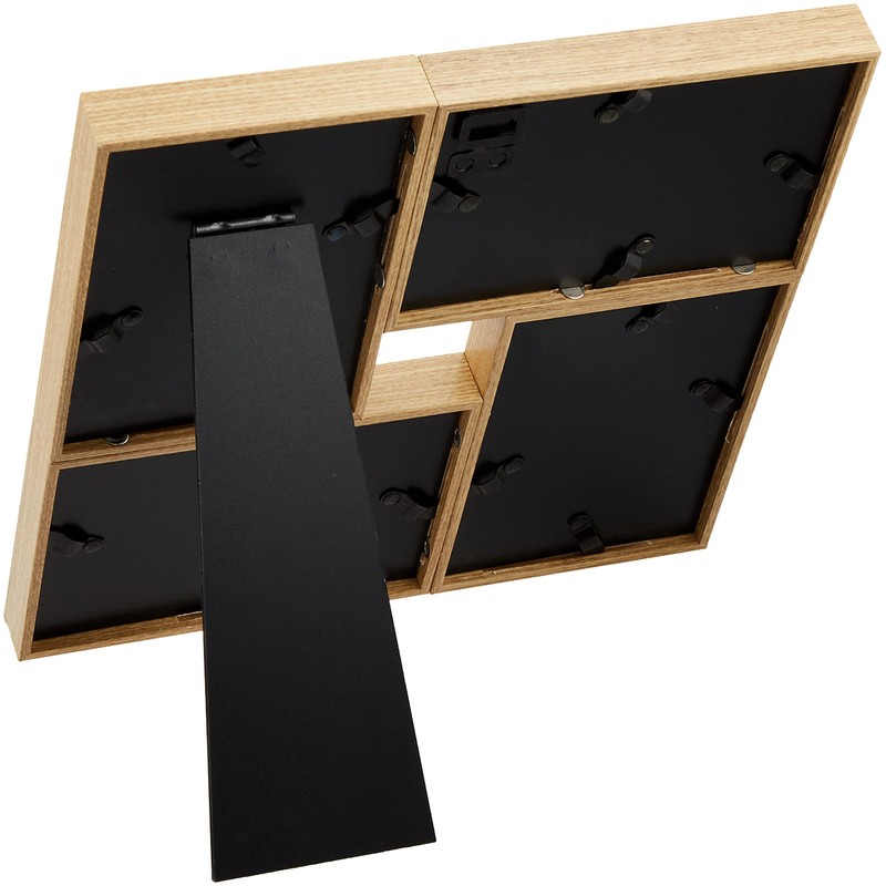 Harrow Harrow 4 Beech (Beach 4) 997