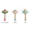 Kids' Kendama Cute Kendama (BIRD) #25677