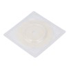 5Pcs Ostomy Barrier Ring Leakage Proof Versatile Ostomy Barrier Extender