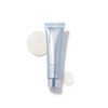 Ssuqoo 아쿠폰스 워터 튜닝 젤 Akpons Water Tuning Gel
