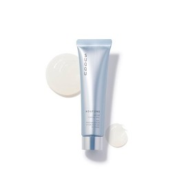 Ssuqoo 아쿠폰스 워터 튜닝 젤 Akpons Water Tuning Gel