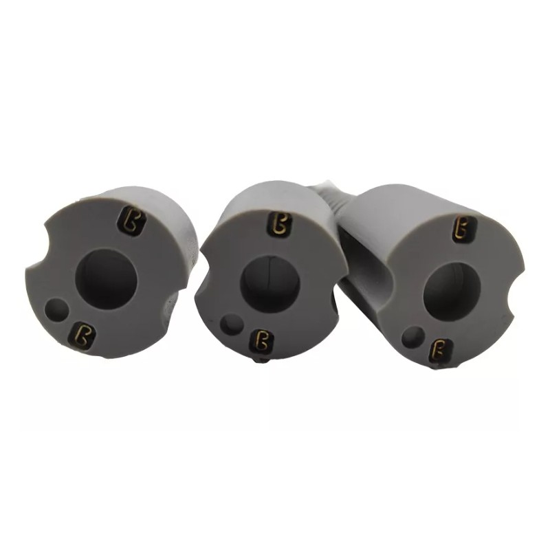 Pulidor Profesional De Uñas 1 Cable De Alimentacion Drill Uñas