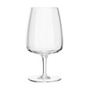 Krosno - Water Glasses, Set of 4, 11.2 oz, Modern