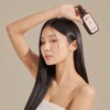 Lutonix Moroccan Organic Argan Hair Essence Oil for Severely Damaged