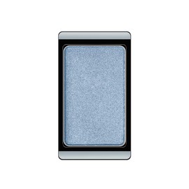 ARTDECO Eye Shadow - Colour-Intensive Long-Lasting Eye Shadow, Matte - 1 x 1 g