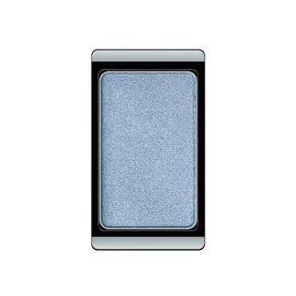 ARTDECO Eye Shadow - Colour-Intensive Long-Lasting Eye Shadow, Matte - 1 x 1 g