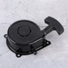Pull Start Starter Recoil Assembly Fit for Suzuki Quadrunner 50