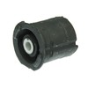 URO Parts 33311130488 Subframe Mount