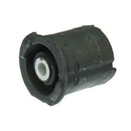 URO Parts 33311130488 Subframe Mount