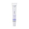 Christian BRETON Precious Gold Eye Mask 15 ml