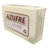 Jabon De Azufre Famli 50 Gr Omnioffers