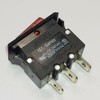 1PC for JOEMEX M1 Series Power Circuit Breaker Reset On