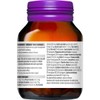 Blackmores Superkids Multi 60 Chewables
