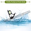 Combination Angle Ruler, Right Angle Ruler, Carpenter Square, Combination Square,