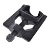 CASTNOO 10102 U-Joint Puller 1.5" to 2.2" Bearing U-Joint Cup,Joint
