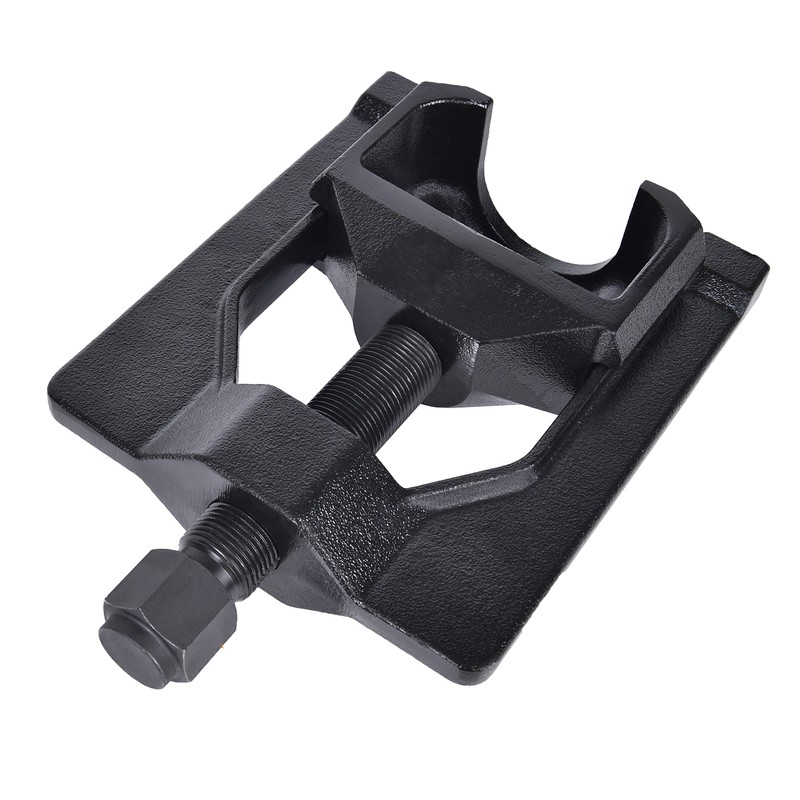 CASTNOO 10102 U-Joint Puller 1.5" to 2.2" Bearing U-Joint Cup,Joint