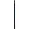 shimotsuke (ZIN Billions) Rod Case pokettoinroddokaba- Black